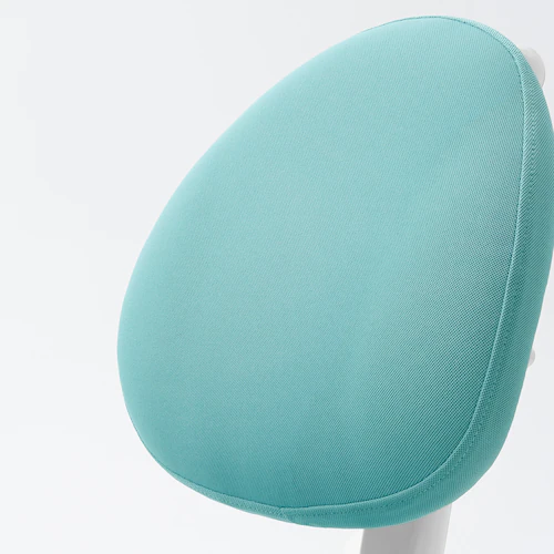 dagnar-childrens-chair-turquoise__1111264_pe870722_s5_result