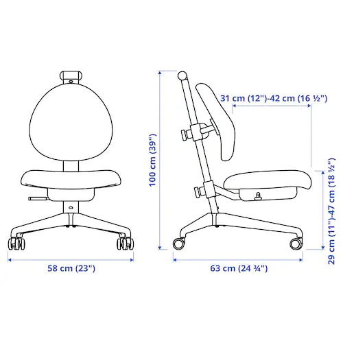 dagnar-childrens-chair-yellow__1095820_pe864043_s5_result