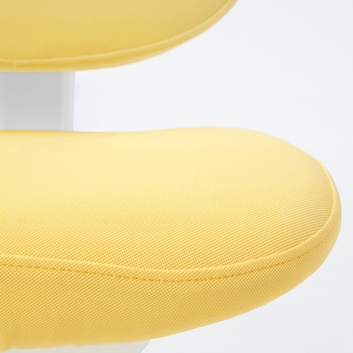 dagnar-childrens-chair-yellow__1115140_pe871951_s5_result