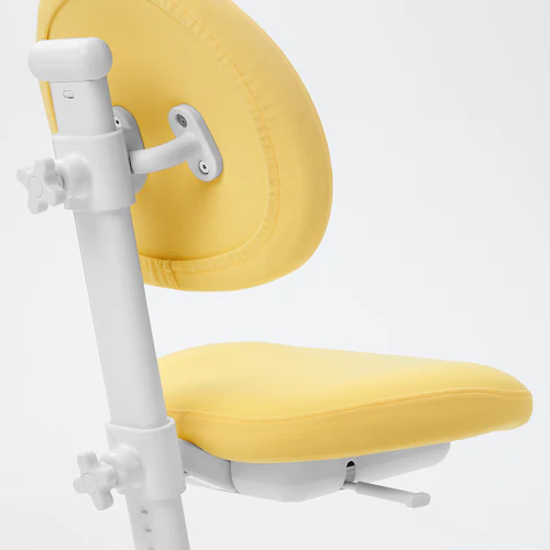 dagnar-childrens-chair-yellow__1115679_pe872205_s5-1_result