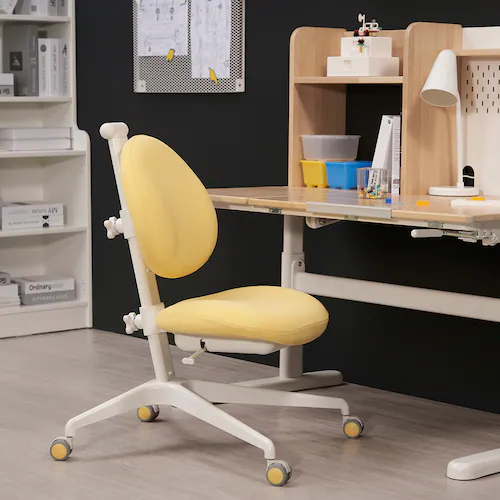 dagnar-childrens-chair-yellow__1122243_pe874569_s5_result