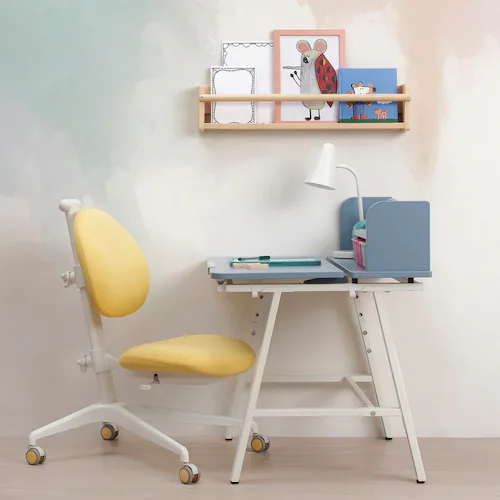 dagnar-childrens-chair-yellow__1122244_pe874568_s5_result