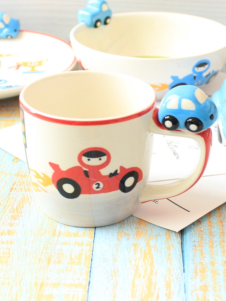 taobao_0402_144540_03