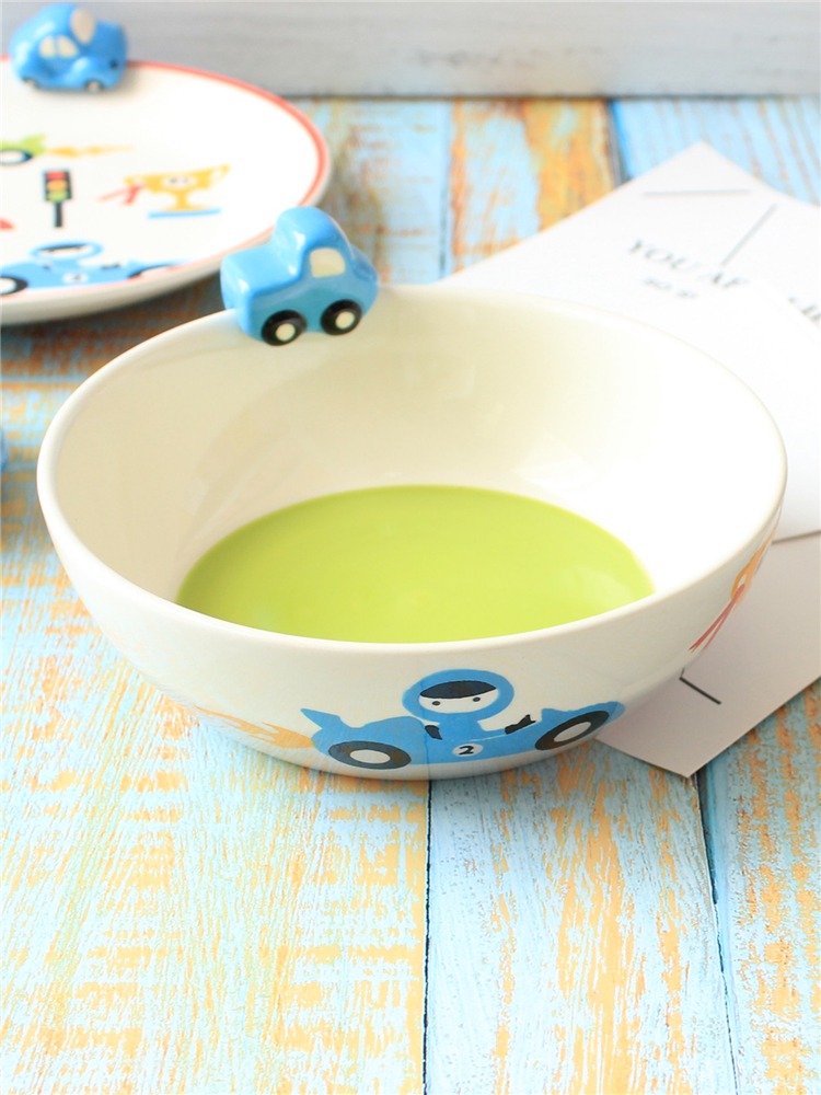 taobao_0402_144540_05