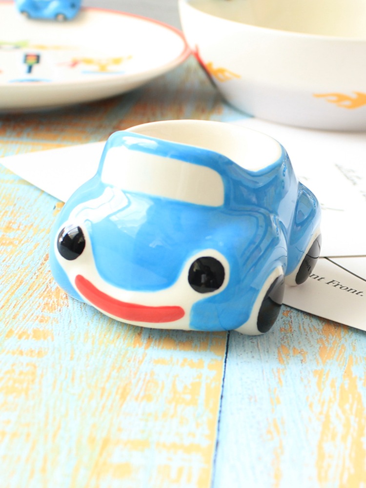 taobao_0402_144540_06