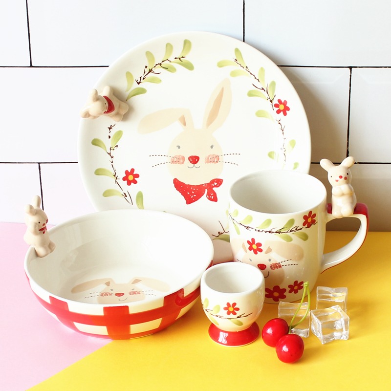taobao_0418_151305_01