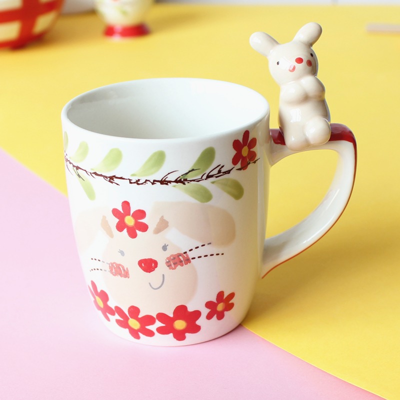 taobao_0418_151305_02