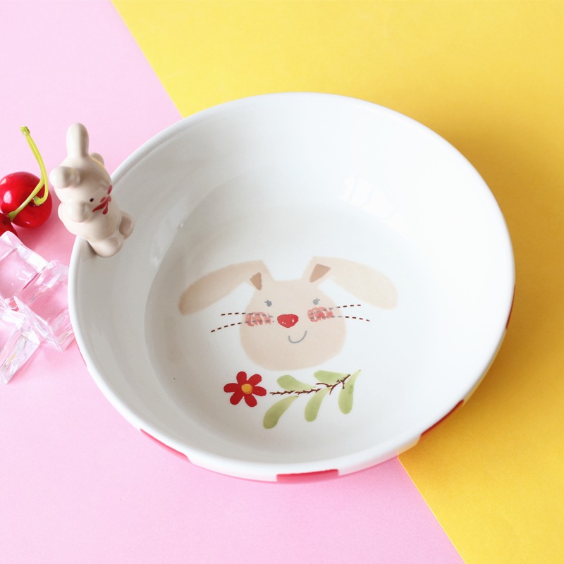 taobao_0418_151305_04