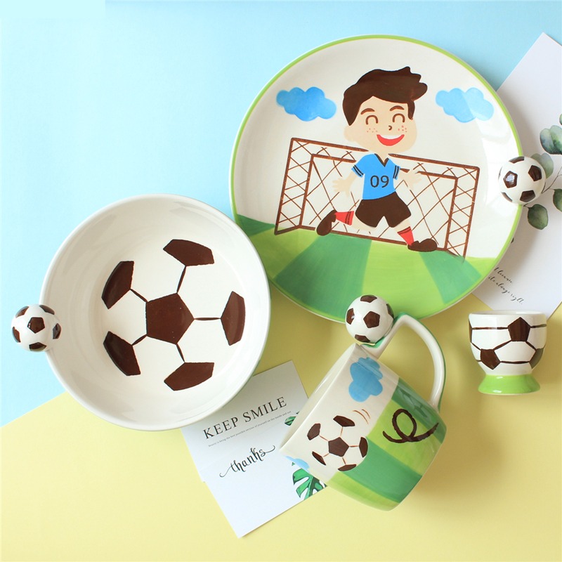 taobao_0401_142925_01