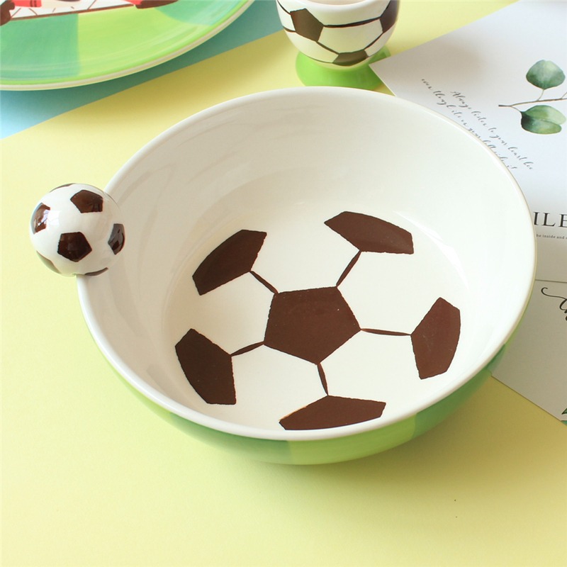 taobao_0401_142925_02