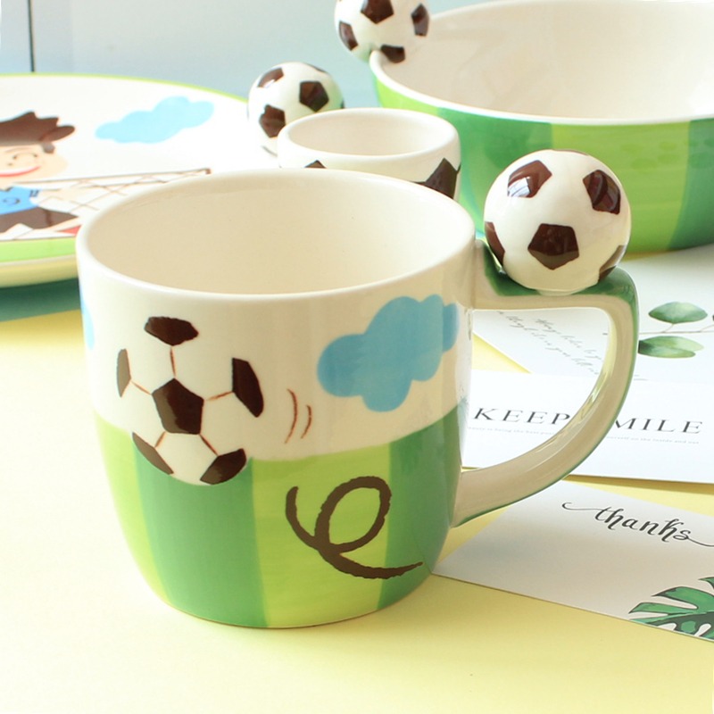 taobao_0401_142925_03