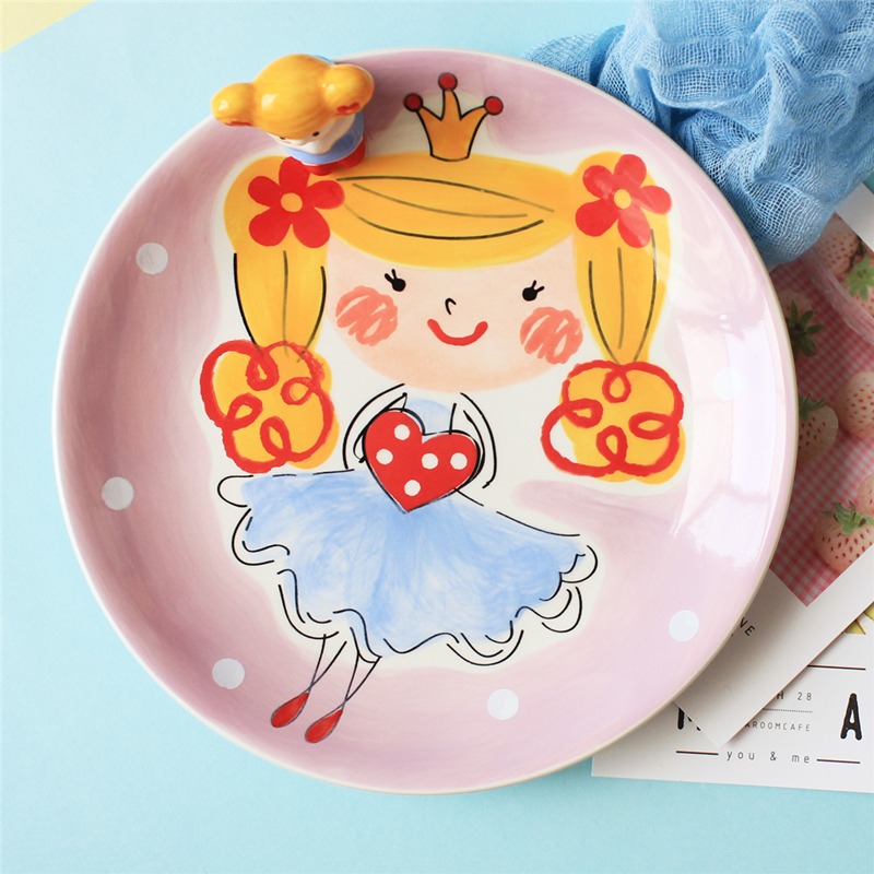 taobao_0401_173647_02
