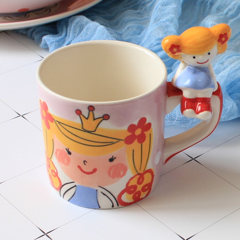 taobao_0401_173647_03