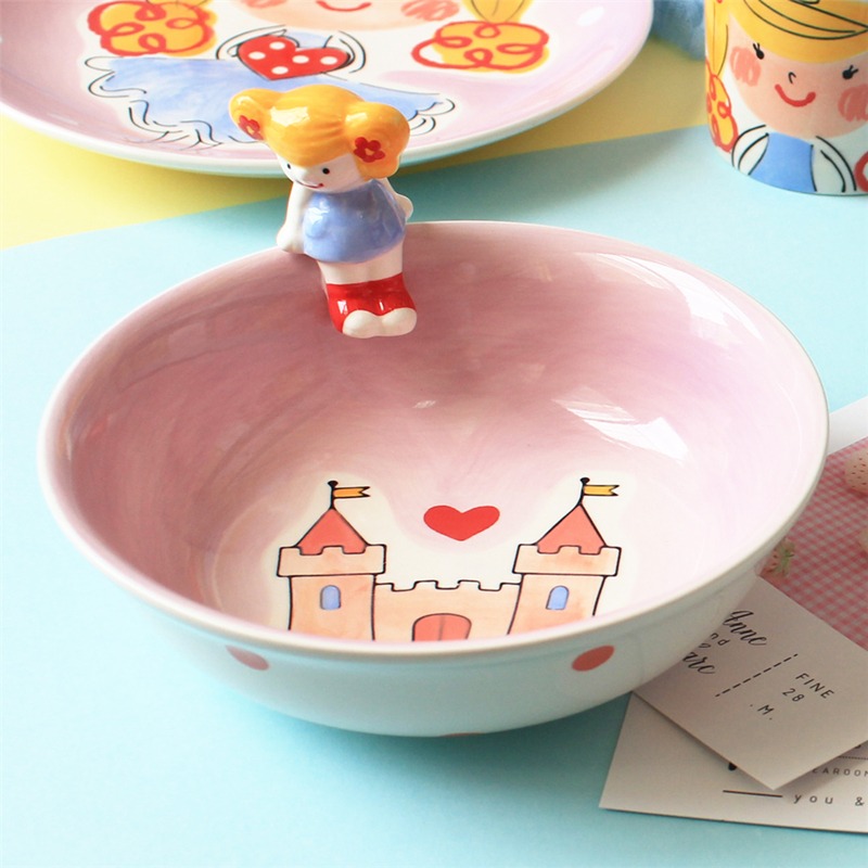 taobao_0401_173647_04