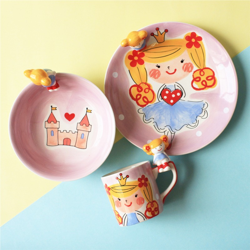 taobao_0401_173647_09