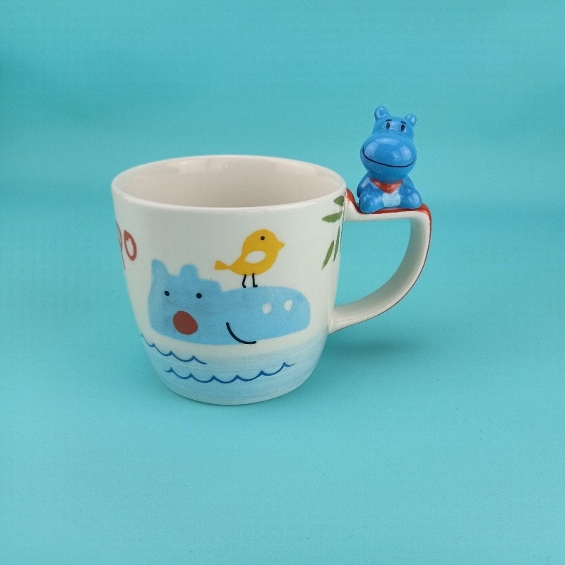 taobao_0405_173249_04