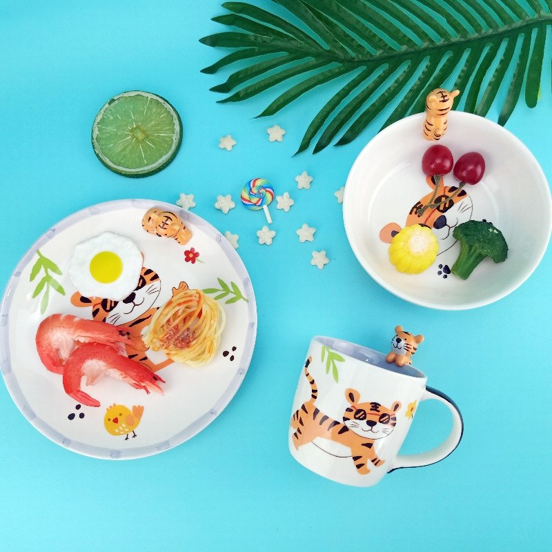 taobao_0405_172208_1