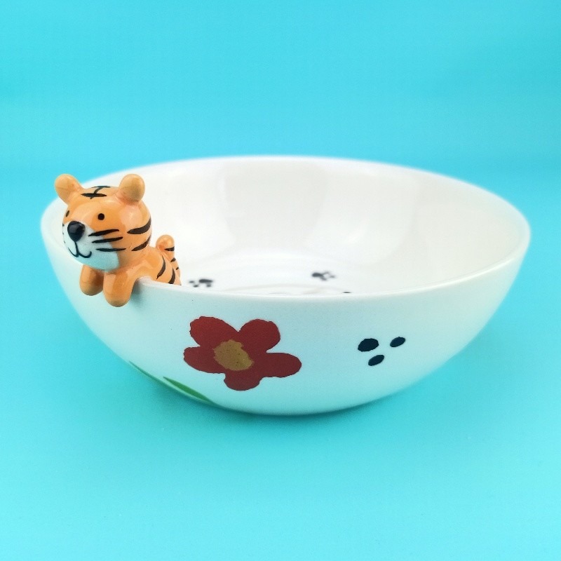 taobao_0405_172208_2