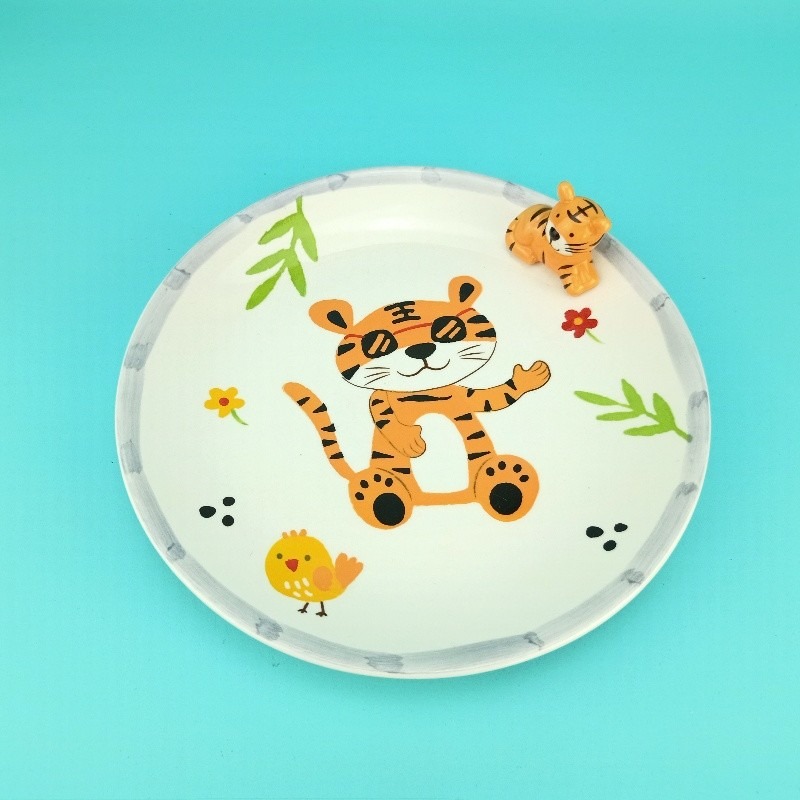 taobao_0405_172208_3