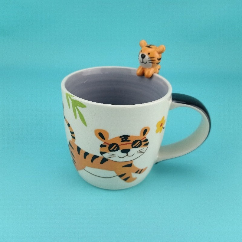 taobao_0405_172208_4
