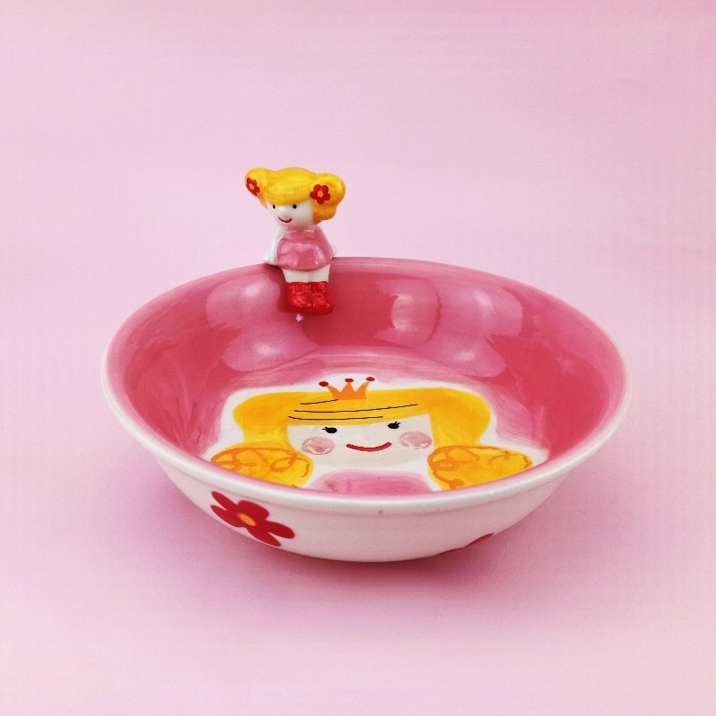 taobao_0405_163133_04