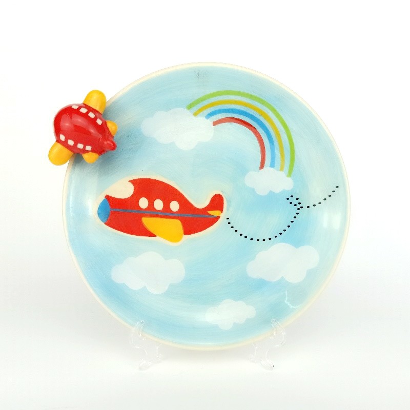 taobao_0405_174350_02