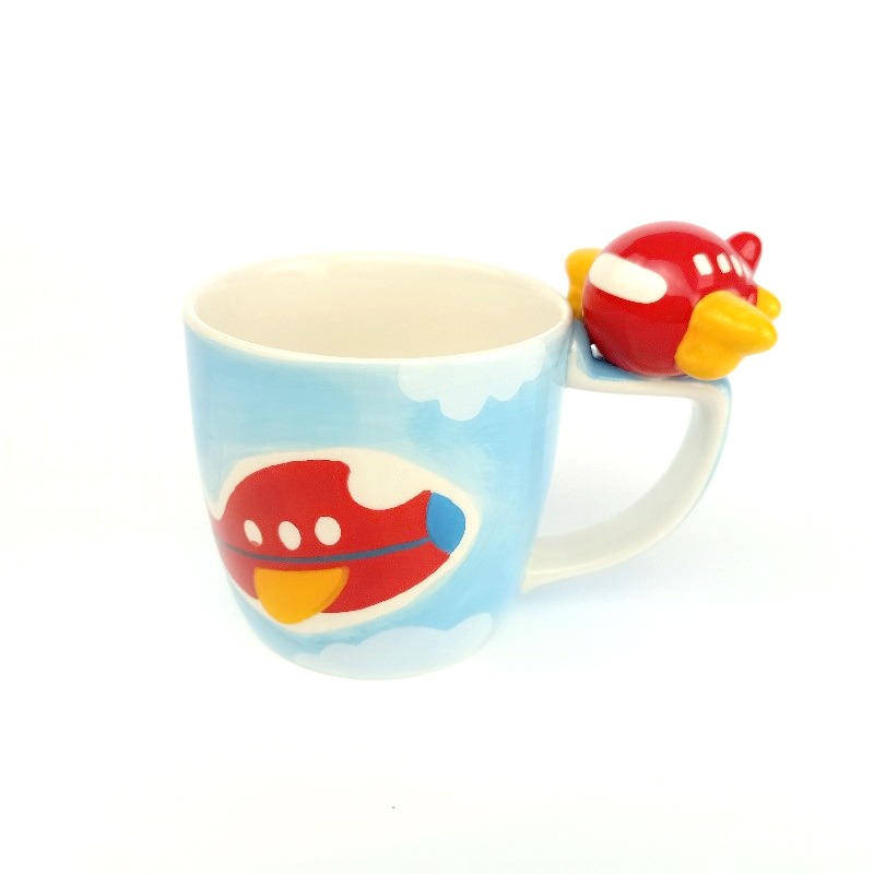 taobao_0405_174350_04