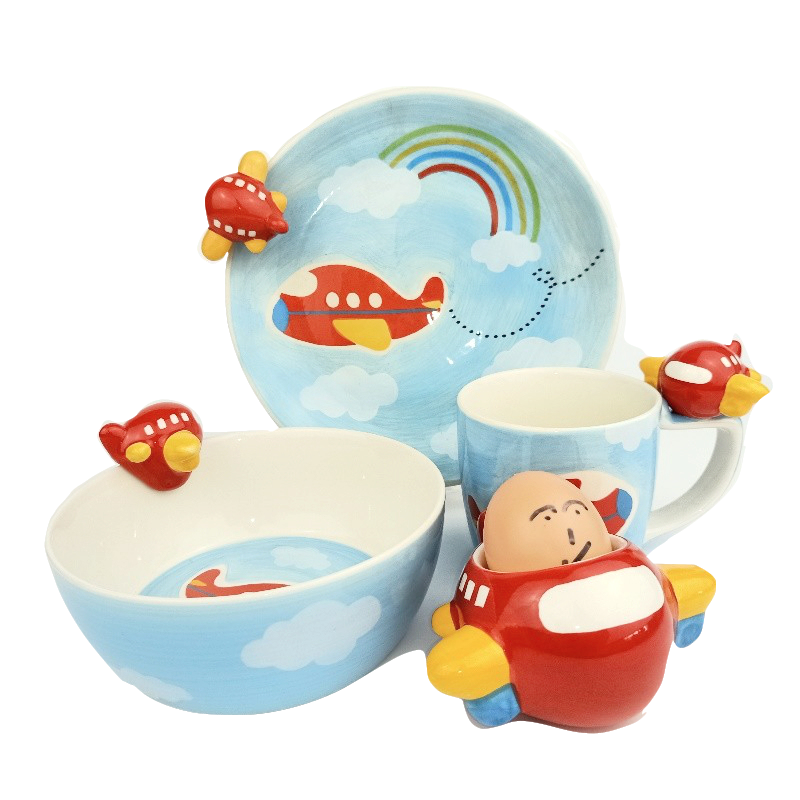 taobao_0405_174350_05