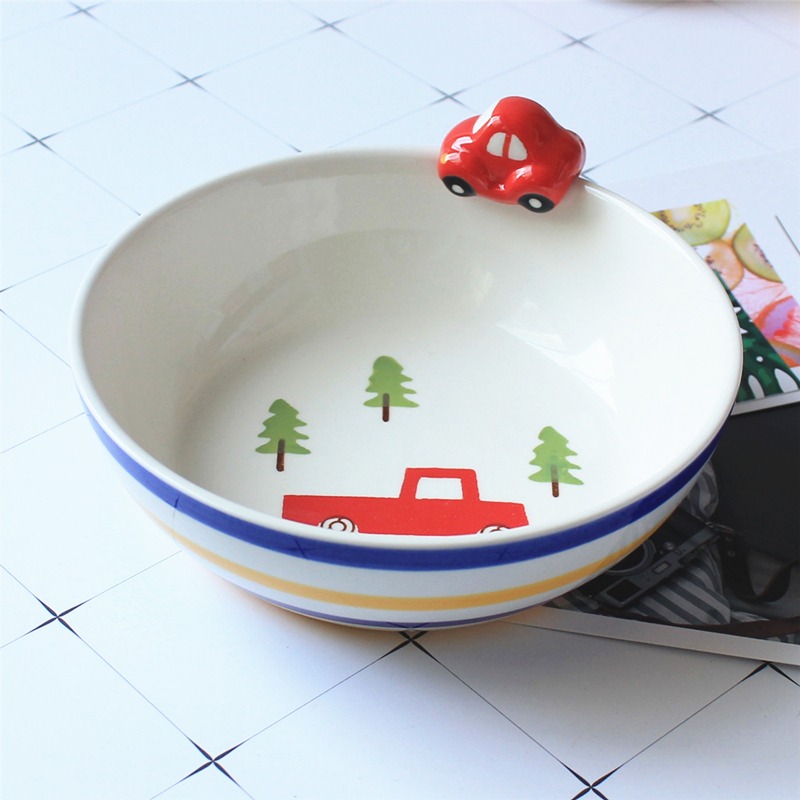 taobao_0404_180134_03