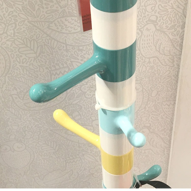 seller_taobao_0526_170900