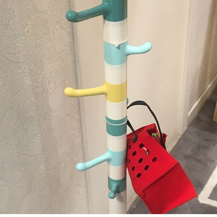 seller_taobao_0526_170903