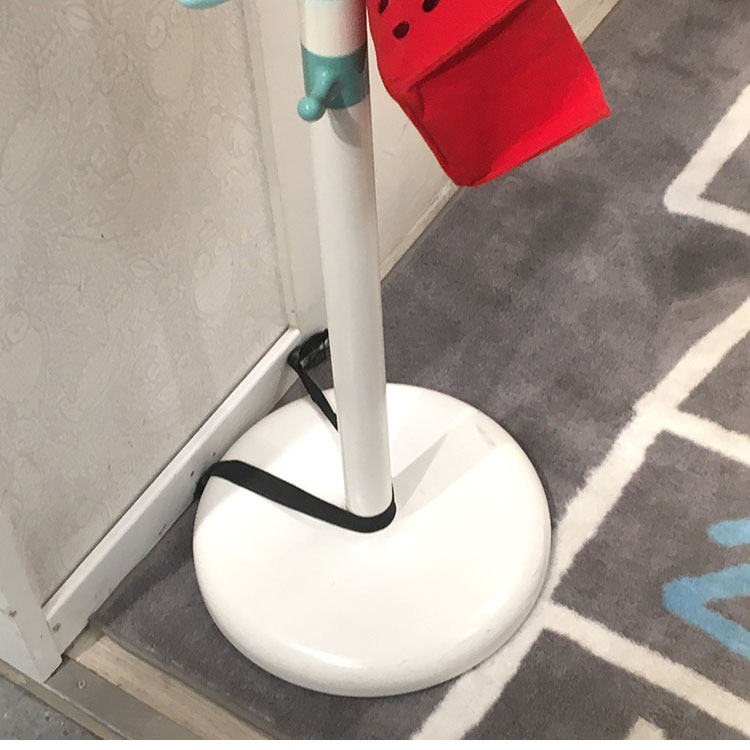 seller_taobao_0526_170905
