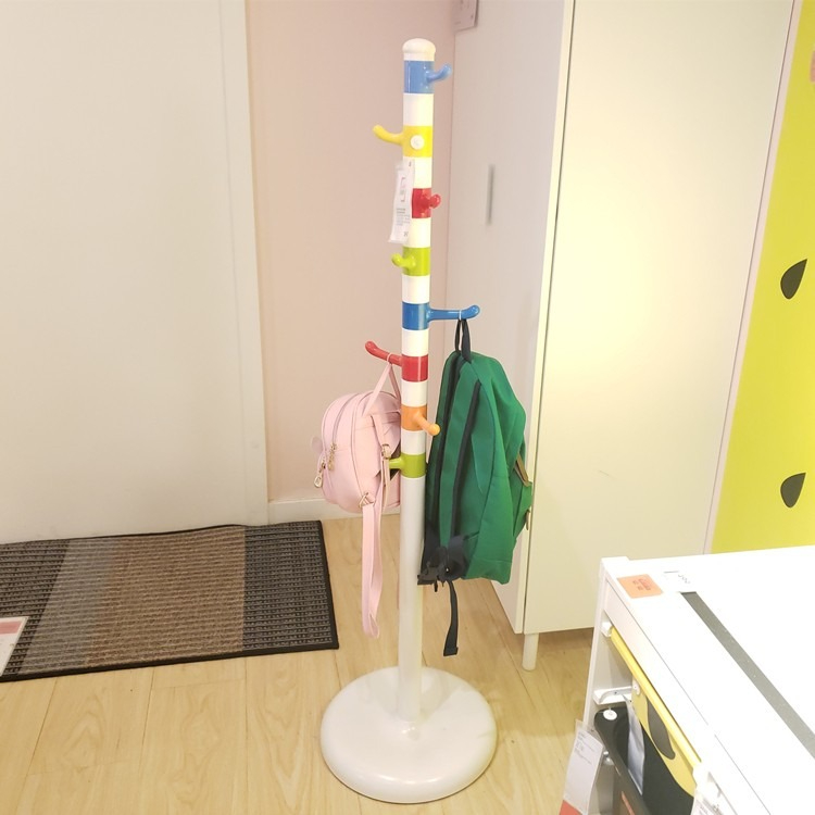 seller_taobao_0526_170959