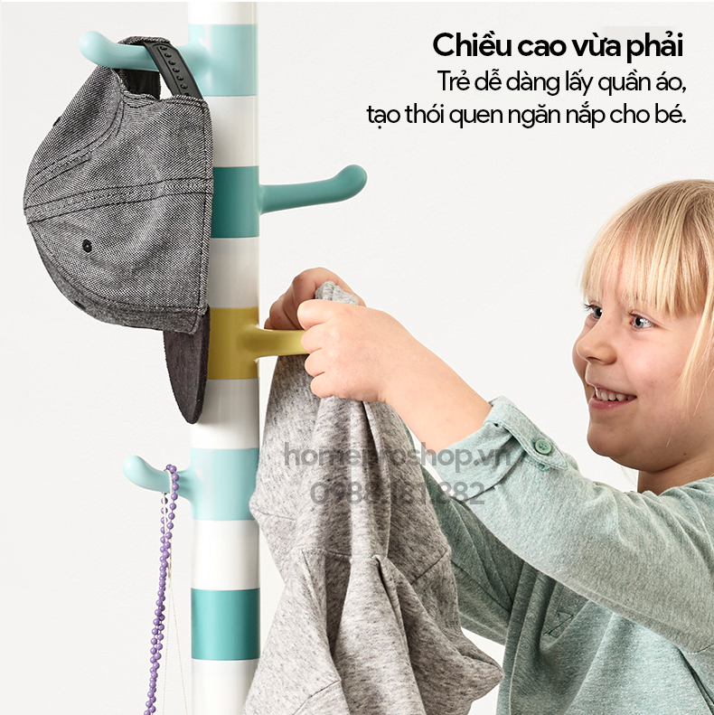 KROKIG-IKEA-3 (1)