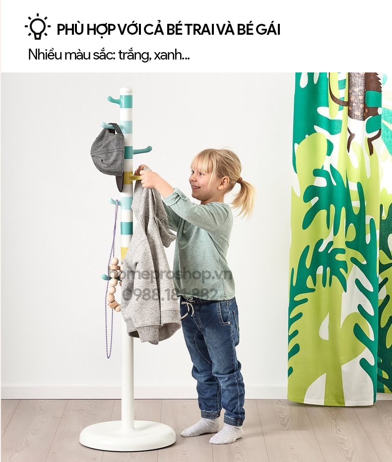 KROKIG-IKEA-5