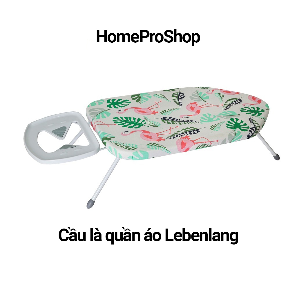 seller_shopee_0405_170311-copy