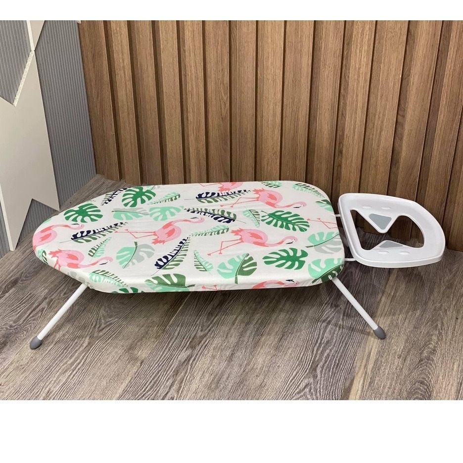seller_shopee_0428_172115