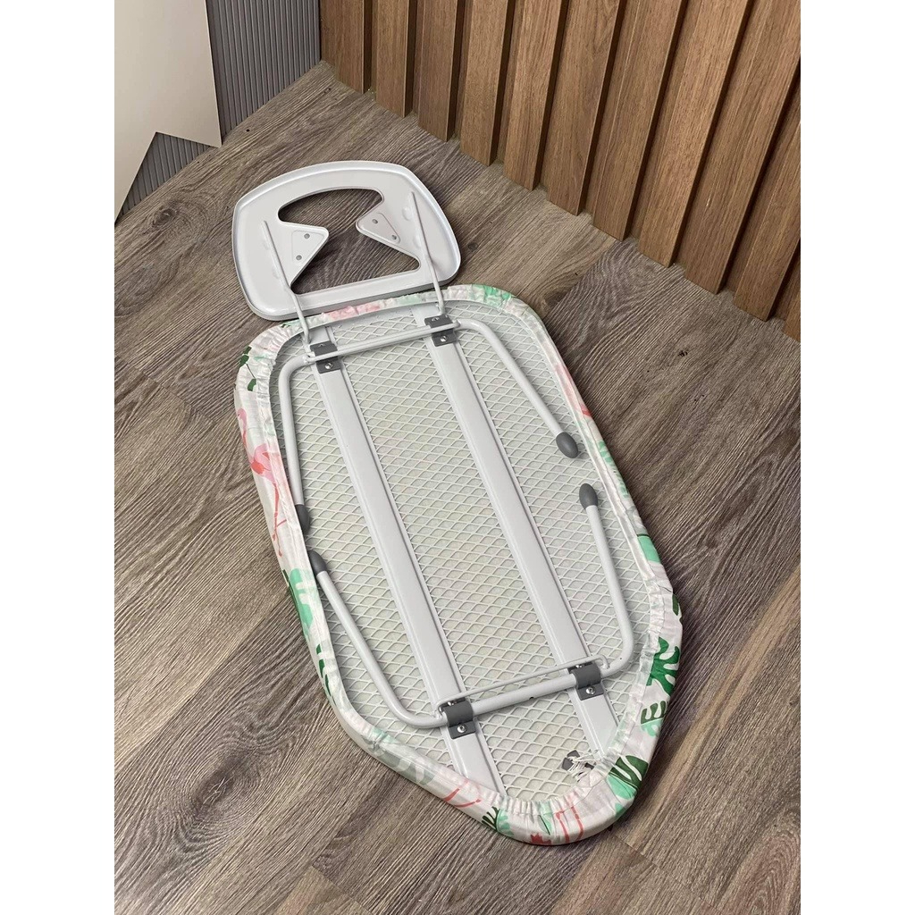 seller_shopee_0428_172117
