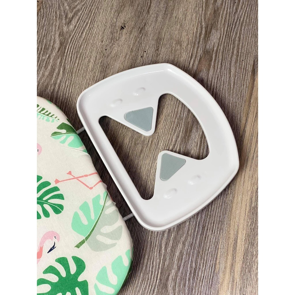 seller_shopee_0428_172118