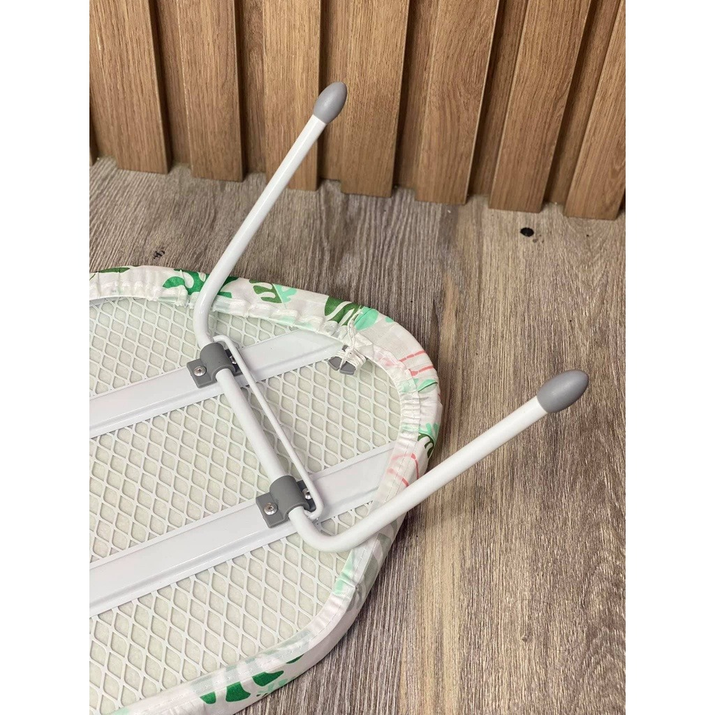 seller_shopee_0428_172121