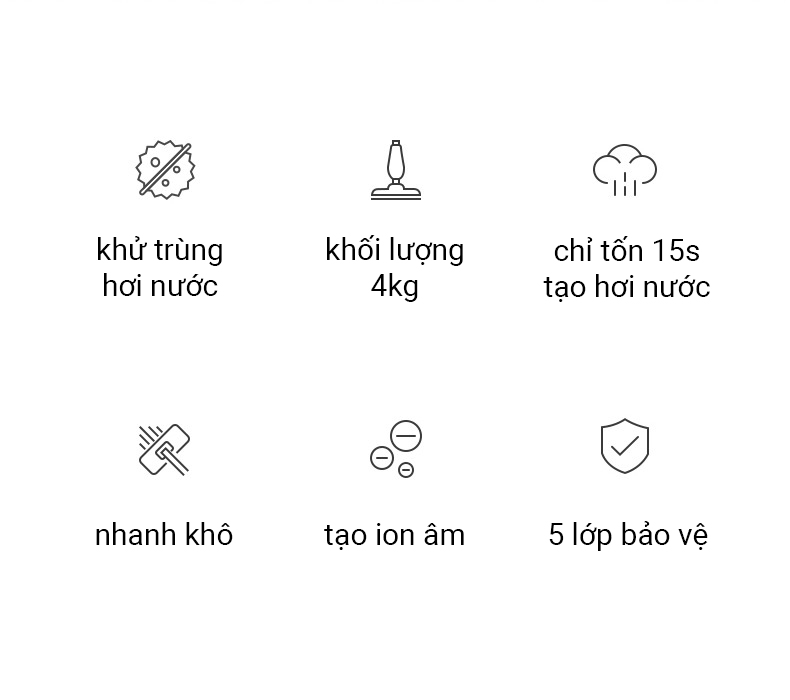 tmall_0226_143037_16