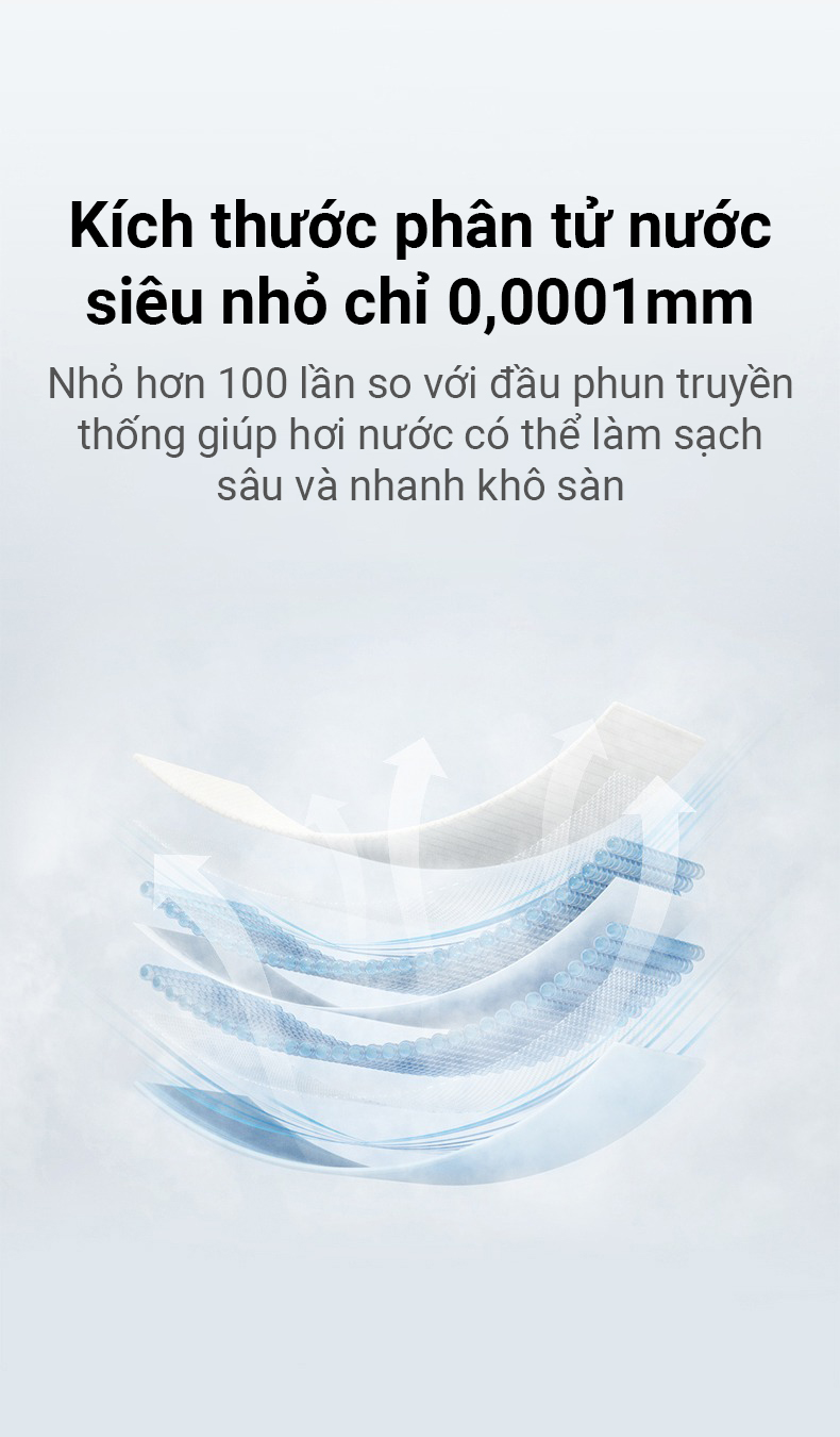 tmall_0226_143037_19