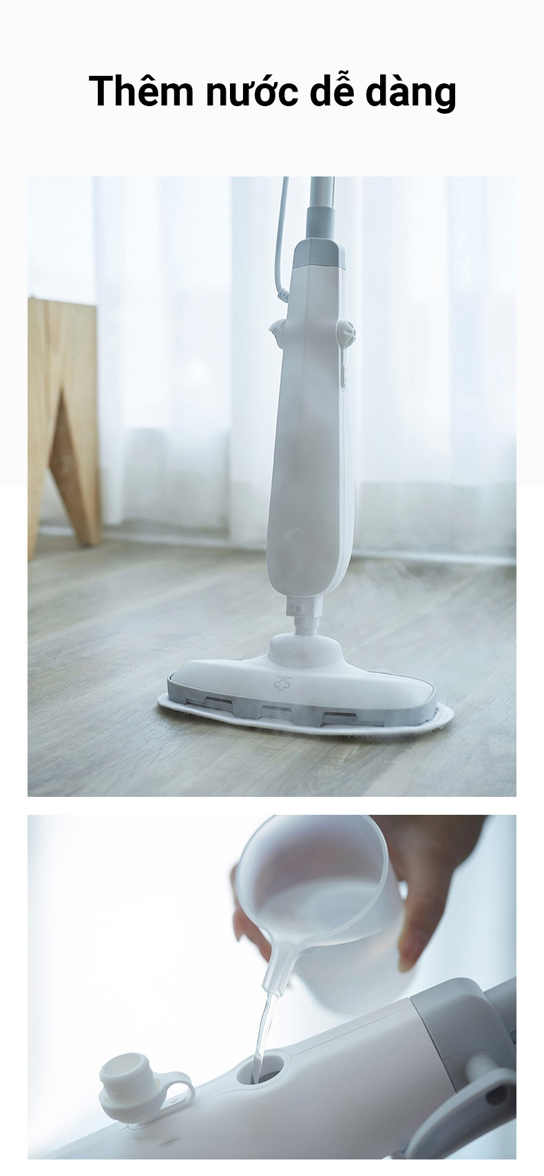 tmall_0226_143037_21
