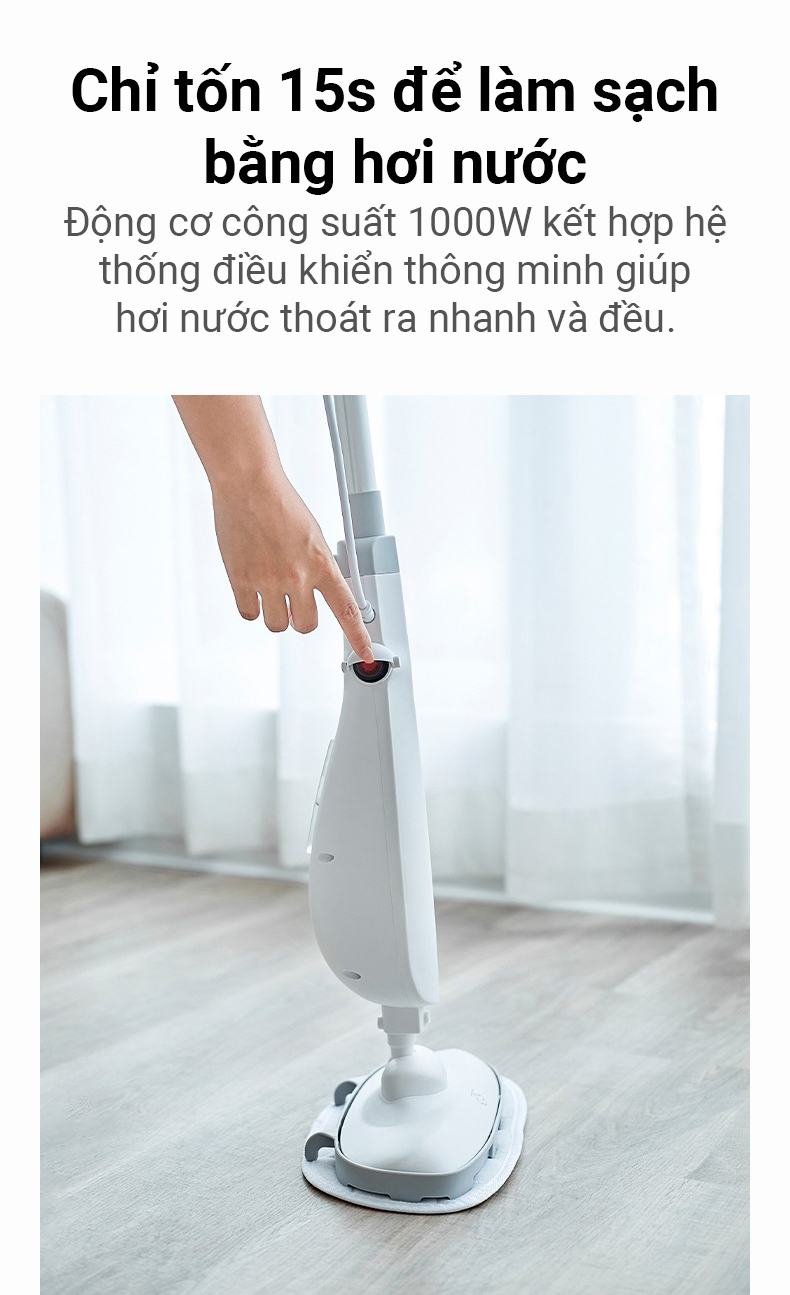 tmall_0226_143037_23