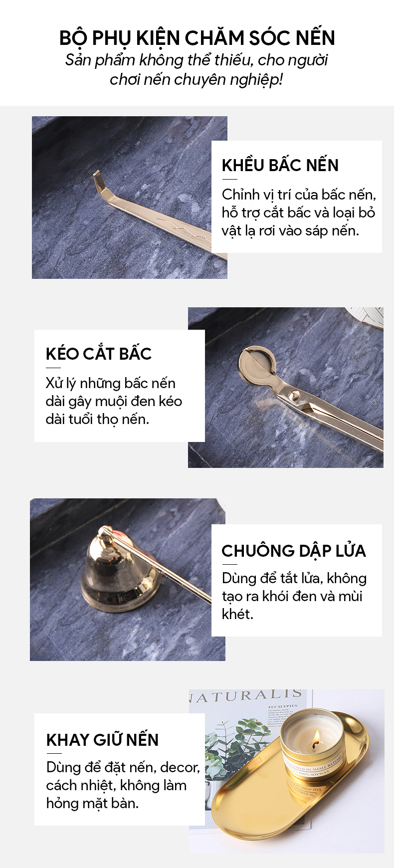 bo-choi-nen--2