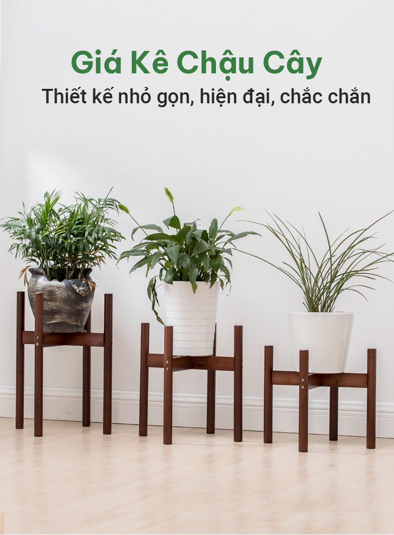 gia-ke-chau-cay-homeproshop-001