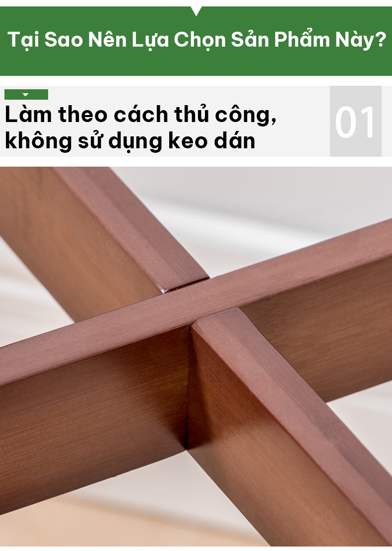 gia-ke-chau-cay-homeproshop-003