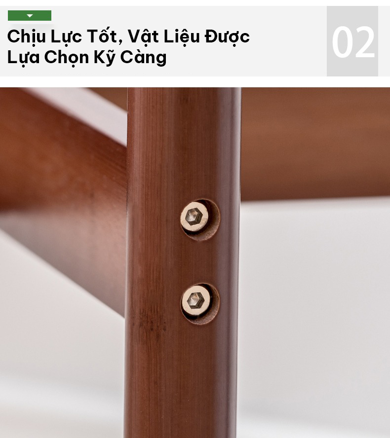 gia-ke-chau-cay-homeproshop-004