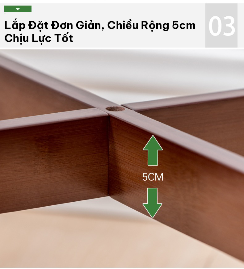 gia-ke-chau-cay-homeproshop-005