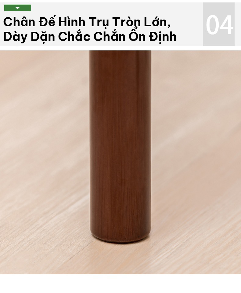 gia-ke-chau-cay-homeproshop-006